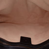 Gucci Medium GG Marmont Matelasse Calfskin Shoulder Bag Secondhand