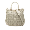 Louis Vuitton Monogram Mini Lin Croisette Marina PM Secondhand