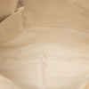 Louis Vuitton Monogram Mini Lin Croisette Marina PM Secondhand