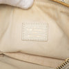 Louis Vuitton Monogram Mini Lin Croisette Marina PM Secondhand