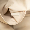 Louis Vuitton Monogram Mini Lin Croisette Marina PM Secondhand