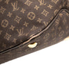 Louis Vuitton Monogram Mini Lin Idylle Ballade MM Secondhand