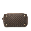 Louis Vuitton Monogram Mini Lin Idylle Ballade MM Secondhand
