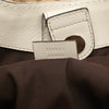 Gucci Large GG Canvas Sukey Tote Secondhand