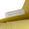 Secondhand Bottega Veneta Leather Intrecciomirage Butterfly Tote