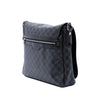 Louis Vuitton Damier Graphite Daniel MM Secondhand