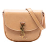 Saint Laurent Small Leather Kaia Crossbody Secondhand