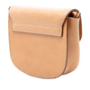 Saint Laurent Small Leather Kaia Crossbody Secondhand