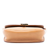 Saint Laurent Small Leather Kaia Crossbody Secondhand