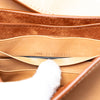 Saint Laurent Small Leather Kaia Crossbody Secondhand