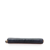 Louis Vuitton Monogram Empreinte Zippy Long Wallet Secondhand