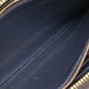 Louis Vuitton Monogram Empreinte Zippy Long Wallet Secondhand