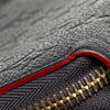 Louis Vuitton Monogram Empreinte Zippy Long Wallet Secondhand