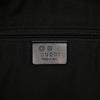 Gucci GG Nylon Crossbody Secondhand
