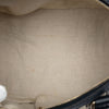 Gucci Medium GG Canvas Joy Boston Bag Secondhand