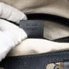 Gucci Medium GG Canvas Joy Boston Bag Secondhand