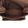 Louis Vuitton Damier Ebene Melville Secondhand