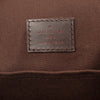 Louis Vuitton Damier Ebene Melville Secondhand