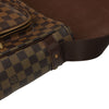 Louis Vuitton Damier Ebene Melville Secondhand