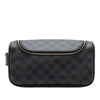 Louis Vuitton Damier Graphite Toiletry Pouch Secondhand