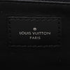 Louis Vuitton Damier Graphite Toiletry Pouch Secondhand