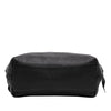 Prada Vitello Daino Side Zip Tote Secondhand