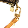 Secondhand Louis Vuitton Monogram Pochette Accessoires