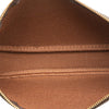 Secondhand Louis Vuitton Monogram Pochette Accessoires