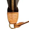 Secondhand Louis Vuitton Monogram Pochette Accessoires