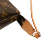 Secondhand Louis Vuitton Monogram Pochette Accessoires
