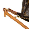 Secondhand Louis Vuitton Monogram Pochette Accessoires