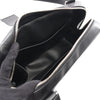 Balenciaga Leather Tuck Lock Shoulder Bag Secondhand