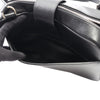 Balenciaga Leather Tuck Lock Shoulder Bag Secondhand