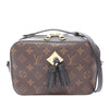 Louis Vuitton Monogram Saintonge Secondhand