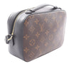Louis Vuitton Monogram Saintonge Secondhand