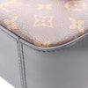 Louis Vuitton Monogram Saintonge Secondhand