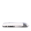 Dior Limited Edition Bilum Trompe Loeil Canvas 30 Montaigne Pochette Secondhand