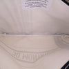 Dior Limited Edition Bilum Trompe Loeil Canvas 30 Montaigne Pochette Secondhand