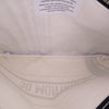 Dior Limited Edition Bilum Trompe Loeil Canvas 30 Montaigne Pochette Secondhand