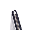 Dior Limited Edition Bilum Trompe Loeil Canvas 30 Montaigne Pochette Secondhand