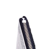 Dior Limited Edition Bilum Trompe Loeil Canvas 30 Montaigne Pochette Secondhand
