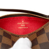 Louis Vuitton Damier Ebene Papillon Pochette Secondhand