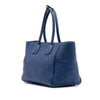 Prada Vitello Phenix Shopping Tote Secondhand