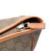 Gucci GG Canvas Rope Tote Secondhand