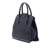 Louis Vuitton Taurillon Cour Marly PM Secondhand
