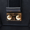 Louis Vuitton Taurillon Cour Marly PM Secondhand