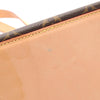 Louis Vuitton Monogram Cabas Mezzo Secondhand