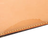Louis Vuitton Monogram Cabas Mezzo Secondhand