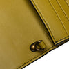Bottega Veneta Nappa Intrecciato Studded Wallet on Chain Secondhand