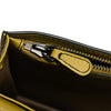 Bottega Veneta Nappa Intrecciato Studded Wallet on Chain Secondhand